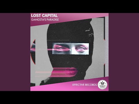 Gangsta's Paradise