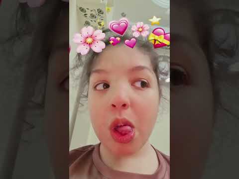 Cfakr