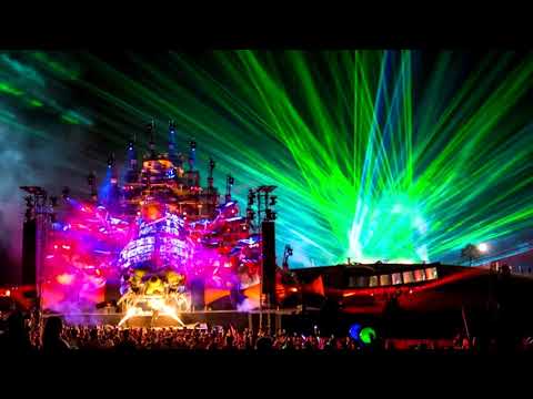 Me provocas- Fumaratto Ft. Valka 1 hora/1Hour loop