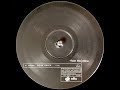 Robert Miles - Children (Dream Version) (1995)