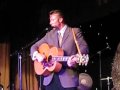 Nick Willet MILK COW BLUES BOOGIE live at Hemsby 43 Rockabilly Elvis Sun Records Song
