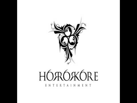 Medizin Mann - Abschiedsbrief