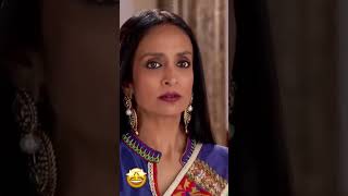 Download lagu Ocurre el REENCUENTRO | Beintehaa solo en #mundodrama #love #bollywood #bollywoodhits #trending #sad mp3