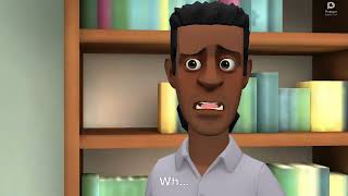 Download lagu Book 3 type ad mp3