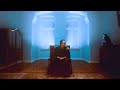 LORD OF THE LOST My Sanctuary Official Video Napalm Records