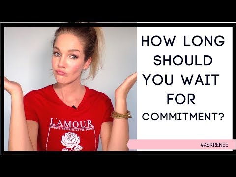 download lagu mp3 mp4 How To Know When To Commit Yourself, download mp3 How To Know When To Commit Yourself free download, download mp3 How To Know When To Commit Yourself
