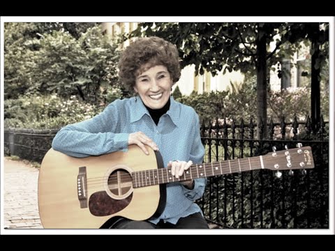 Beyond The Rivers Bend  /   Hazel Dickens