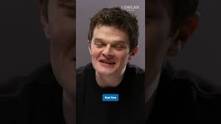 We heard you. Robert Aramayo reads YOUR REAL reviews.