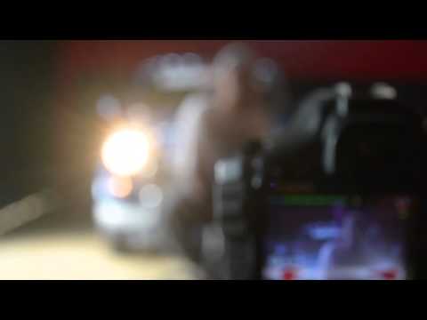 Dear God Remix Behind The Scene ryan rapz ft yanke kartel