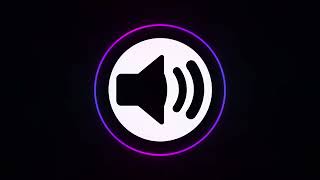 Download lagu Laser gun sound effect mp3