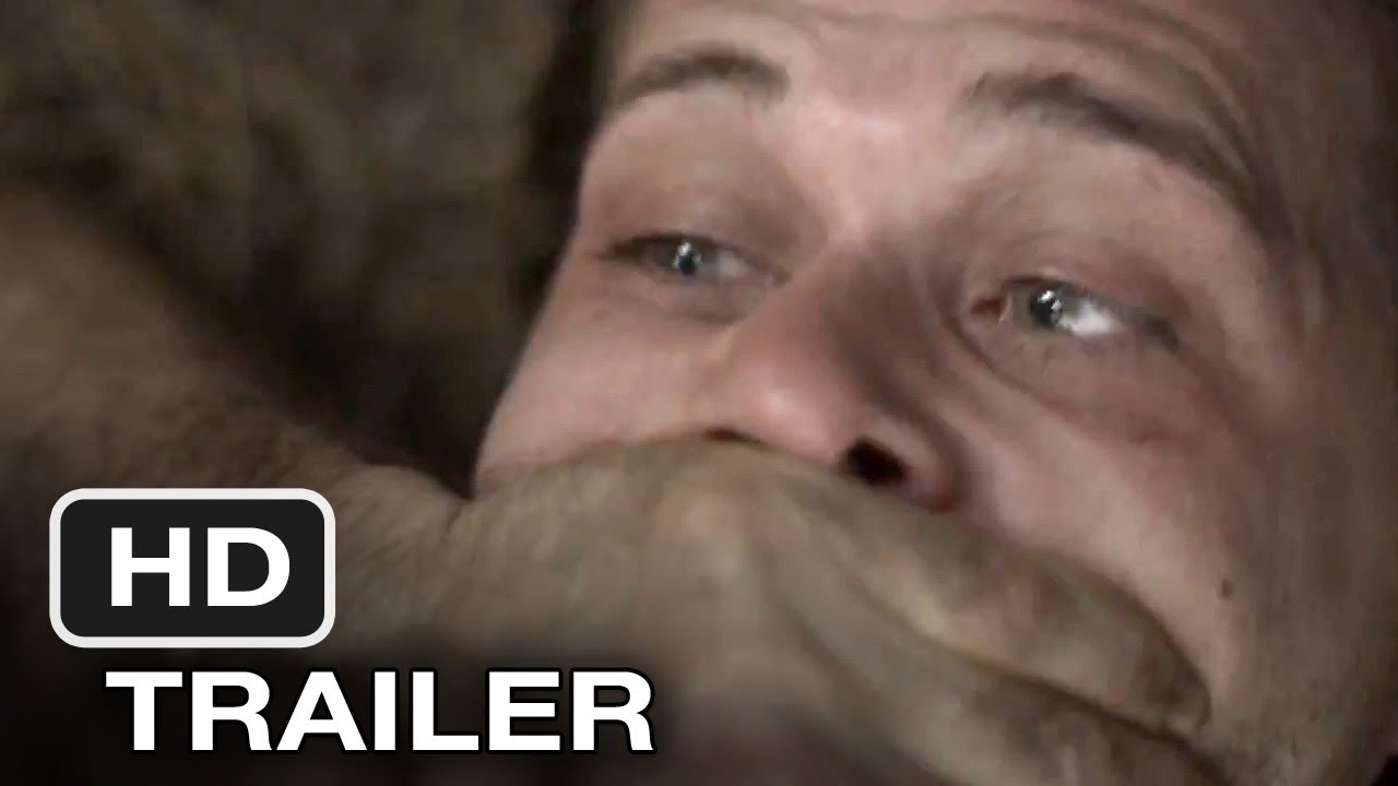 Miniature de la vidéo The Collapsed (2012) Official Trailer - HD Movie du film The Collapsed