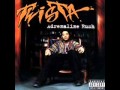Twista - Unsolved Mystery - YoungDutchSilk Twista - Unsolved Mystery