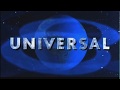 Universal Pictures (1971, no text)