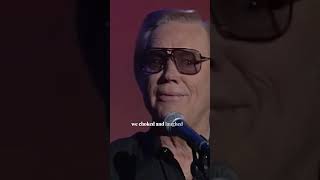 George Jones - I've Still Got Some Hurtin' Left to Do #classiccountry #countrymusic #georgejones
