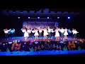 Re Mama Re Vasant Waves 2017 Vasant Valley Public School