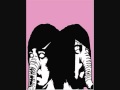 Death from above 1979 - Going Steady