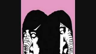 Death from above 1979 - Going Steady