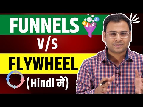 The SEO Keyword types that turn clicks into conversions Umar Tazkeer