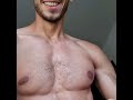Gut PUNCH my ABS #shorts