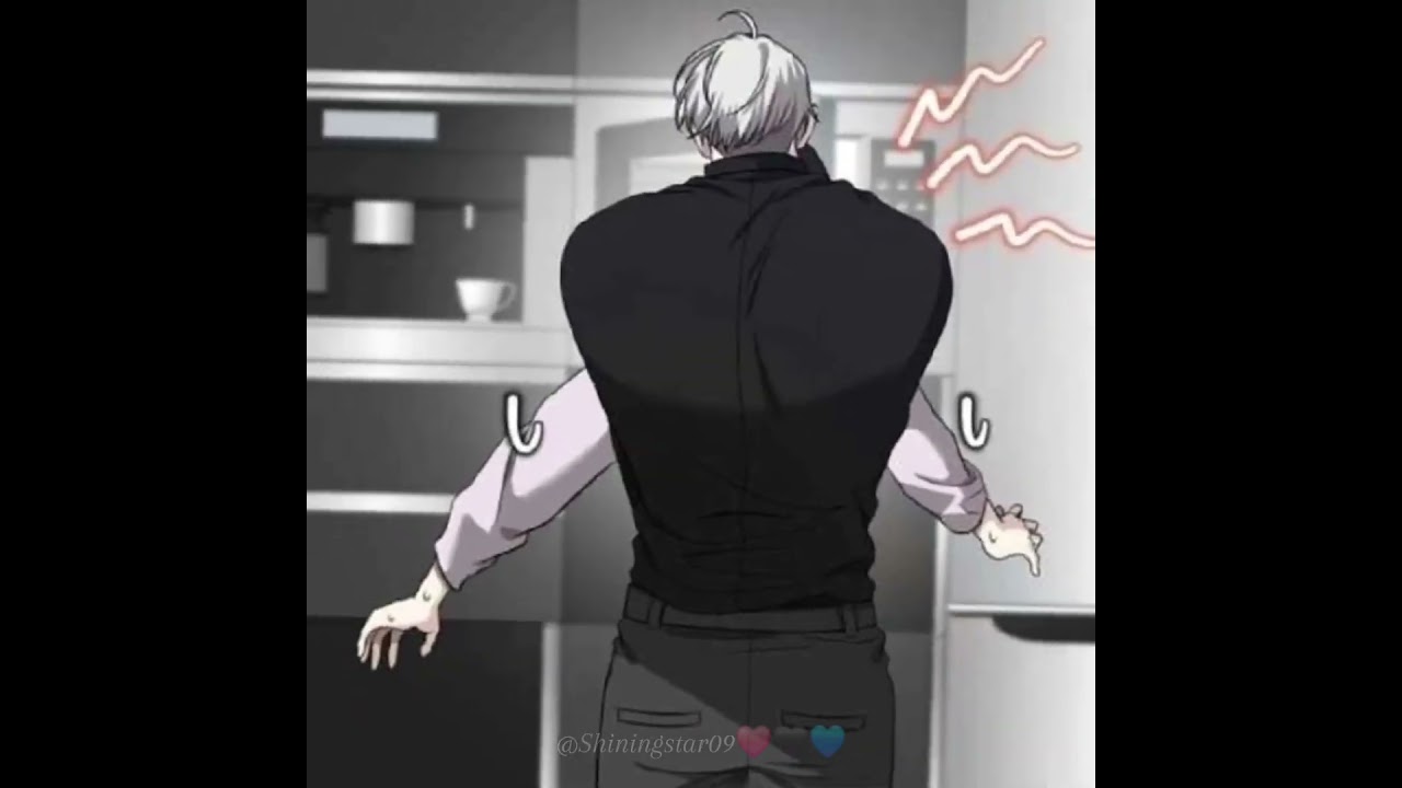 #manhwa#manhwareccomendation#edit#dreamingfreedom#siyunbaek#jeongminchoi#siyun#jeongmin