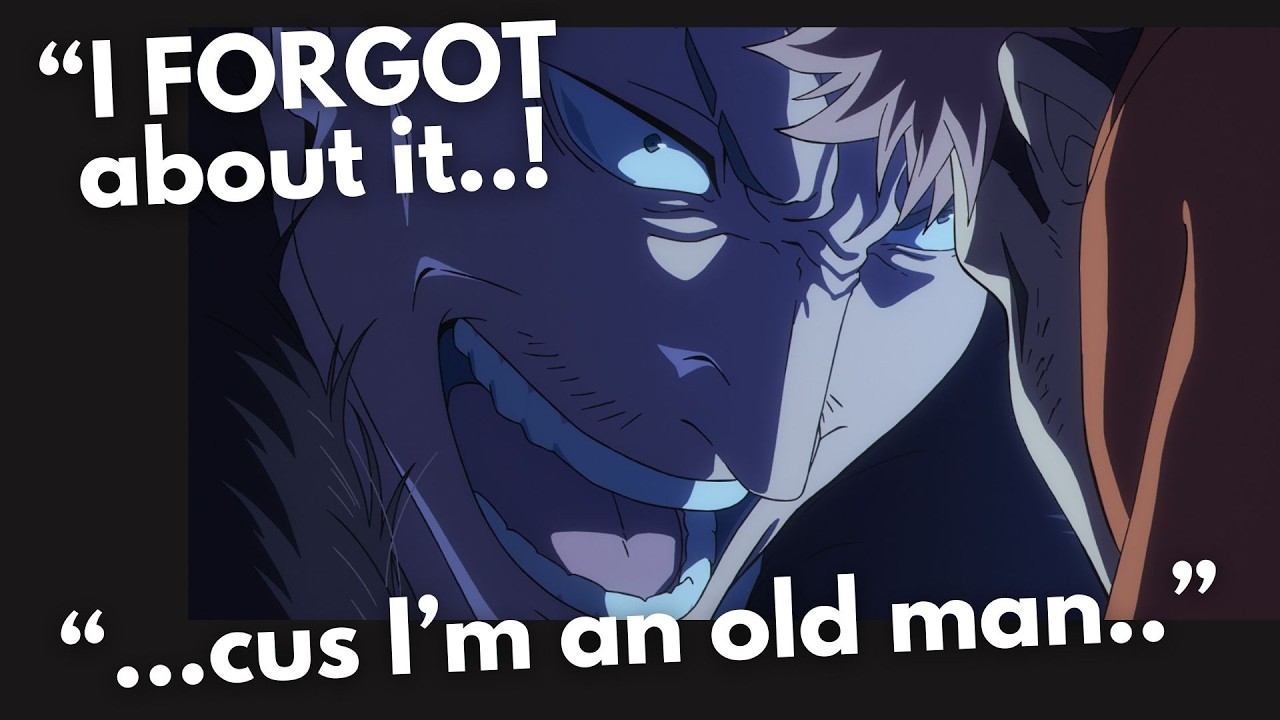 "how was the audition?" [Hakari x Kirara VA talk]