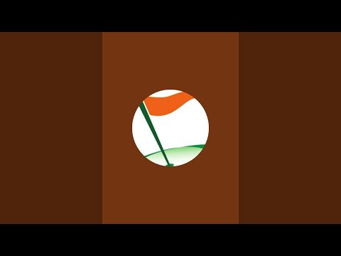 Pitch & Putt Ireland is live