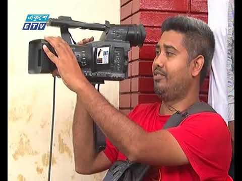 শেষ হচ্ছে খুলনা সিটি নির্বাচনের প্রচার-প্রচারণা