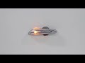 LED dynamické smerovky - oranžové BMW 1 / 3 / 5 / X1 / X3 / X5 (1990->) - Video Youtube