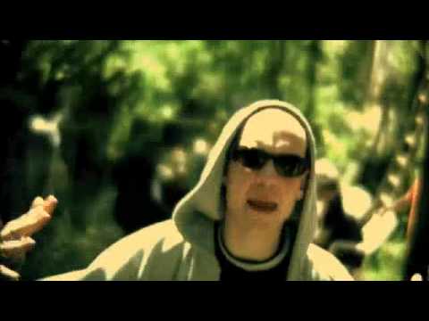 VAM-FAM feat 361Grad, Madd Family, Bogdan Ioan, Kinda Fire - WE CAME 2 (F#ck U) ( VAM United 2009 )
