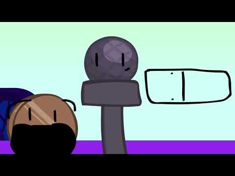 randomness mayhem sneak peek