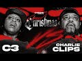C3 Vs Charlie Clips