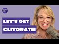 Here's What You Need to Know About the Clitoris | Dr. Laura Berman