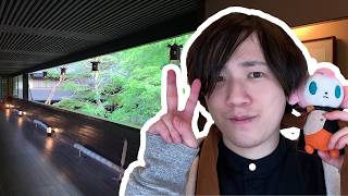老舗旅館に行ってきた【東府や Resort & Spa Izu】