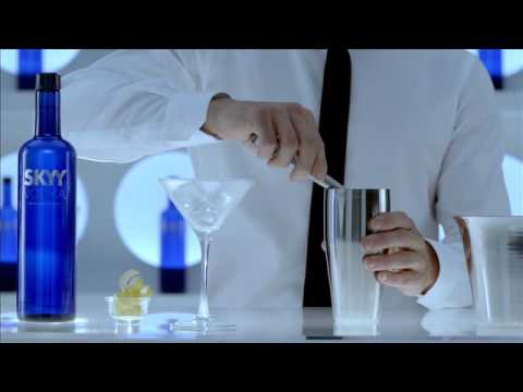 download lagu mp3 mp4 Skyy Alcohol Percentage, download lagu Skyy Alcohol Percentage gratis, unduh video klip Skyy Alcohol Percentage