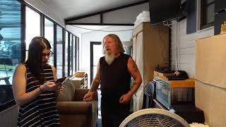 Alison krauss looking in the eyes of love