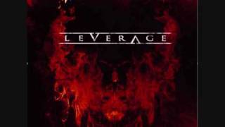 Leverage - Yesterdays (Bonus song)