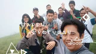 Download lagu Sunda rasta memori cianjur mp3