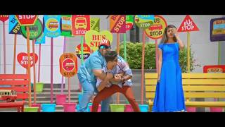 Download lagu Priya Prakash Varrier || Wink Actress || Whatsapp new status 2018 || mp3 Download lagu Priya Prakash Varrier || Wink Actress || Whatsapp new status 2018 || mp3