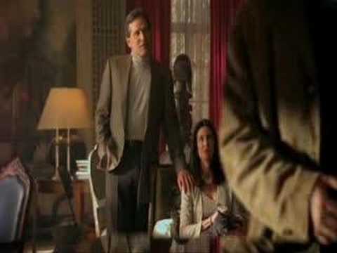 Cruel Intensions II Piano Scene