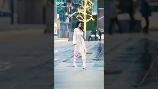 Thấy thương cái áo quá