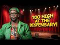 Katt Williams Why You Should Never Trust Science Over God Stand Up Comedy