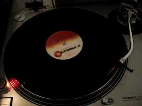 YVONNE KAY "RISE UP FOR MY LOVE"