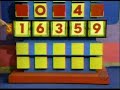 The Price Is Right CBS 2005 09 15