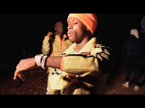 Video thumbnail for Vision