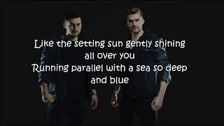 Adventure Club - Forever (Lyrics)