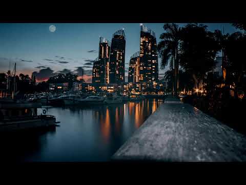 Save Me (RVNS Remix) | Back On Earth [Vlog No Copyright Music] 🎵🎶