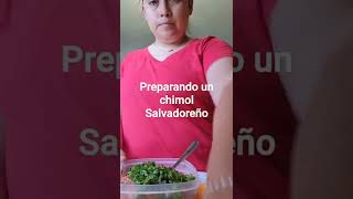 Download lagu Preparando un chimol Salvadoreño mp3