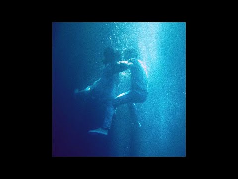 LOMEPAL x NEKFEU Type Beat - Instru Rap "ENSEMBLE" ♪