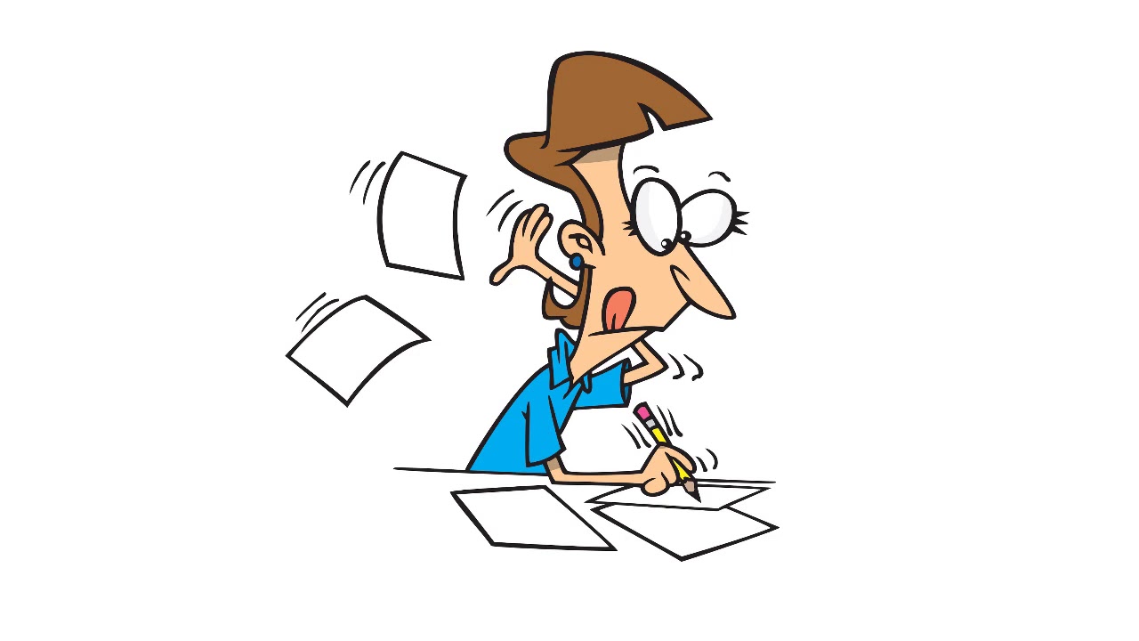 Downloading Math Papers for free