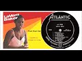 LaVern Baker - Fool That I Am